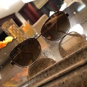 Tory Burch Women’s Sunglasses